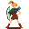 Adventurer4